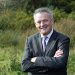 “Great Britain and Sinn Fein Are In Cahoots Over Immigration Crisis And Must Step Up To The Plate To Fix It,” says Peter Casey.
